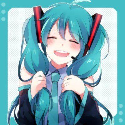 4万6买的卡地亚钢印保卡编码不一致