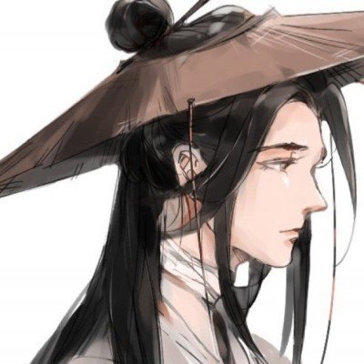 科创50指数大涨25%